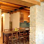 Casa Ros *