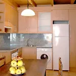 Casa Ros 度假居 *