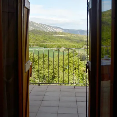 Feriehus Casa Ros *