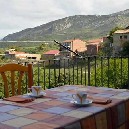 Holiday home Casa Ros *