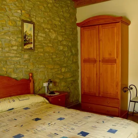 Casa Ros Holiday home
