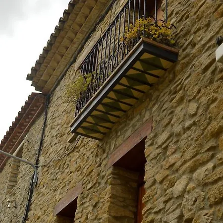 Casa Ros *