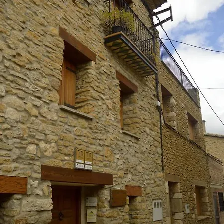 Feriehus Casa Ros *