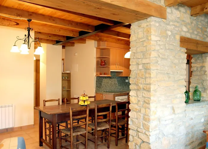 Casa Ros *
