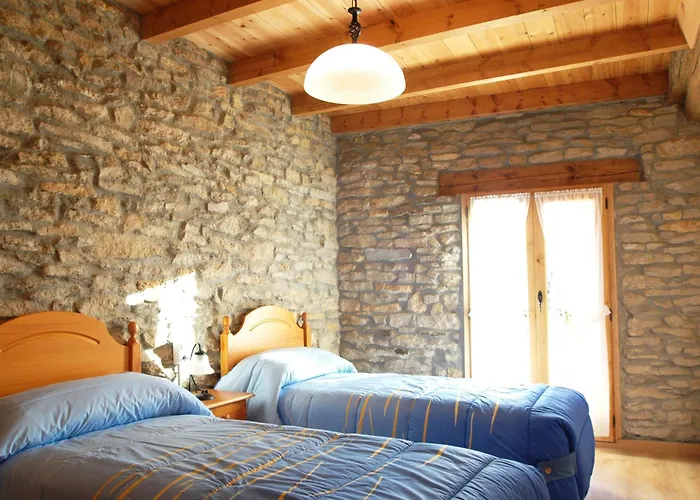 Casa Ros Holiday home