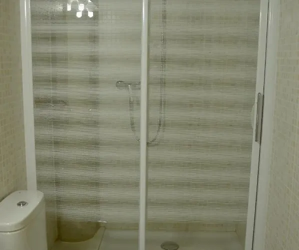 Casa Ros Prázdninový dům