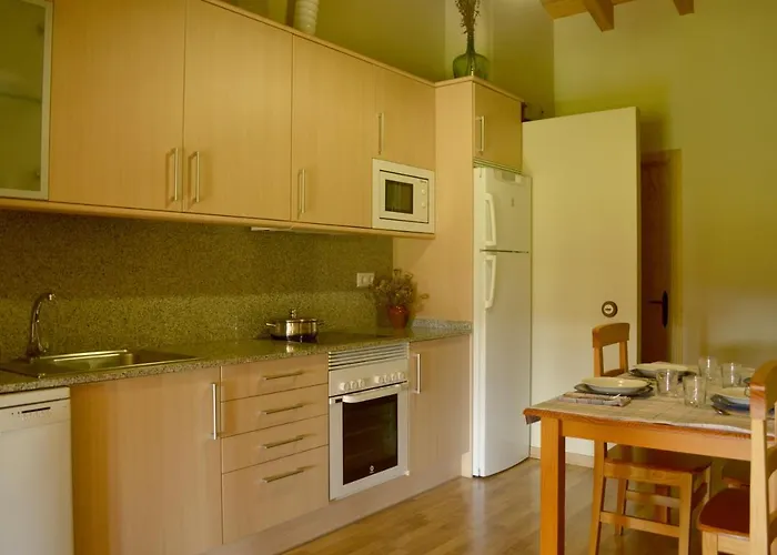 Casa Ros Дом отдыха *